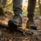 15 Best Hiking Sneakers for Comfort, Grip, and Trail Versatility in 2026