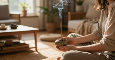 15 Best Incense Holders in 2026