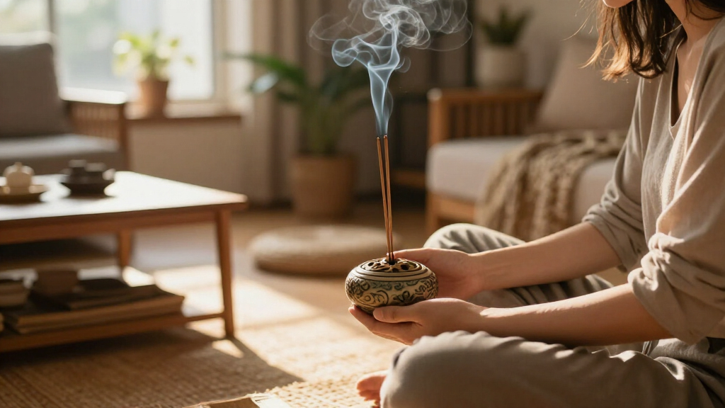 15 Best Incense Holders in 2026