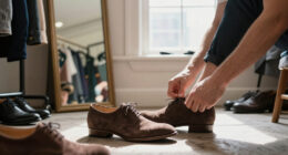 15 Best Jazz Shoes in 2026