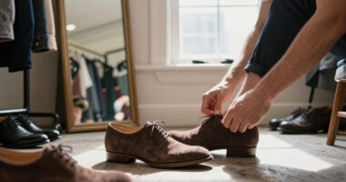 15 Best Jazz Shoes in 2026