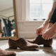 15 Best Jazz Shoes in 2026