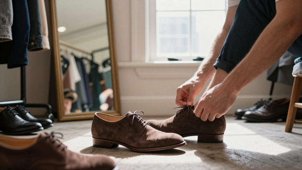 15 Best Jazz Shoes in 2026