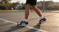 15 Best Jordan Spizike Low Sneakers for Everyday Style in 2026