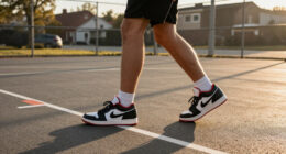 15 Best Jordan Spizike Low Sneakers for Everyday Style in 2026