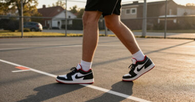 15 Best Jordan Spizike Low Sneakers for Everyday Style in 2026