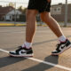 15 Best Jordan Spizike Low Sneakers for Everyday Style in 2026