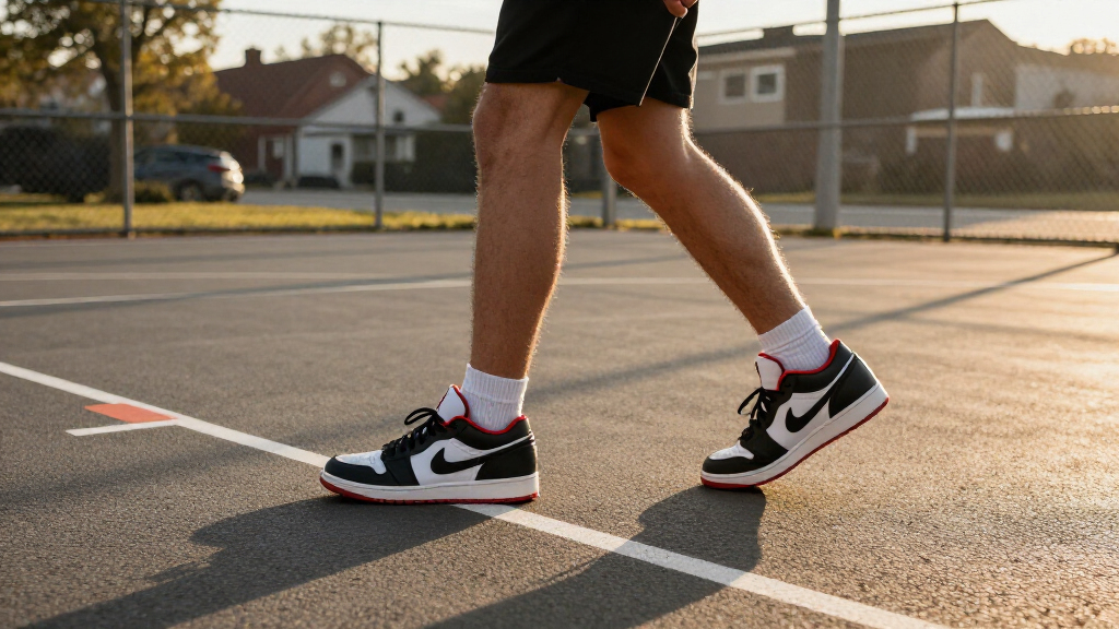 15 Best Jordan Spizike Low Sneakers for Everyday Style in 2026