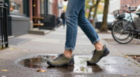 15 Best KEEN Casual Shoes for Everyday Comfort in 2026