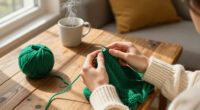 15 Best Knitwear Clothing in 2026