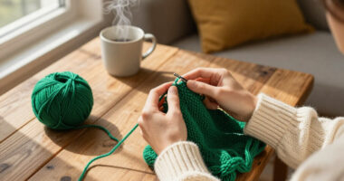 15 Best Knitwear Clothing in 2026
