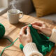 15 Best Knitwear Clothing in 2026