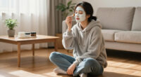 15 Best Korean Face Masks in 2026