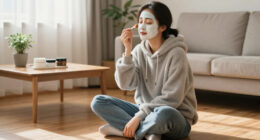 15 Best Korean Face Masks in 2026