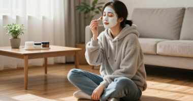 15 Best Korean Face Masks in 2026