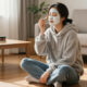 15 Best Korean Face Masks in 2026