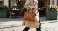 15 Best Laptop Bags for 2026