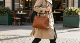15 Best Laptop Bags for 2026