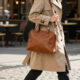 15 Best Laptop Bags for 2026