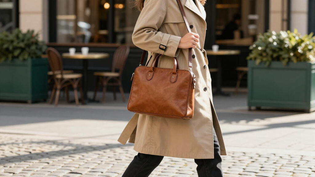 15 Best Laptop Bags for 2026