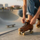 15 Best Leather Skate Shoes in 2026