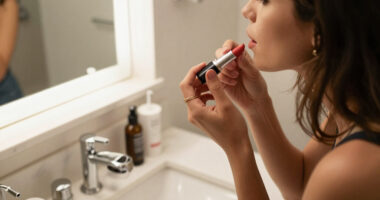 15 Best Lip Products in 2026