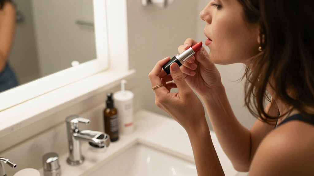 15 Best Lip Products in 2026