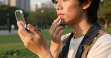 15 Best Liquid Blushes in 2026