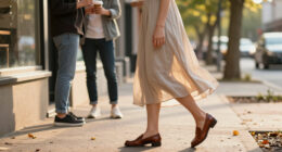 15 Best Loafers for Dresses in 2026