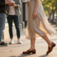 15 Best Loafers for Dresses in 2026