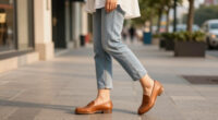 15 Best Loafers for Women in 2026