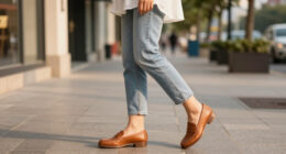 15 Best Loafers for Women in 2026