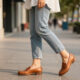 15 Best Loafers for Women in 2026