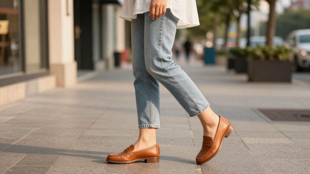 15 Best Loafers for Women in 2026