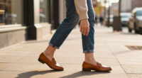 15 Best Loafers in 2026
