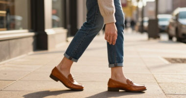 15 Best Loafers in 2026