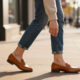 15 Best Loafers in 2026