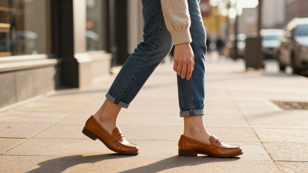15 Best Loafers in 2026