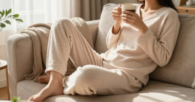 15 Best Loungewear Sets in 2026