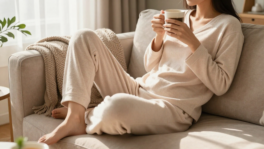 15 Best Loungewear Sets in 2026