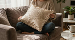 15 Best Luxury Pillows in 2026