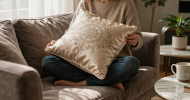 15 Best Luxury Pillows in 2026