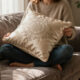 15 Best Luxury Pillows in 2026