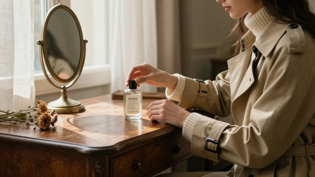 15 Best Maison Margiela Replica Fragrances in 2026