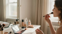15 Best Makeup Products in 2026