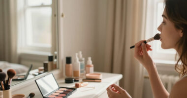 15 Best Makeup Products in 2026