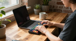 15 Best Mechanical Keyboards in 2026