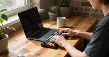 15 Best Mechanical Keyboards in 2026
