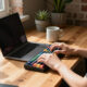 15 Best Mechanical Keyboards in 2026