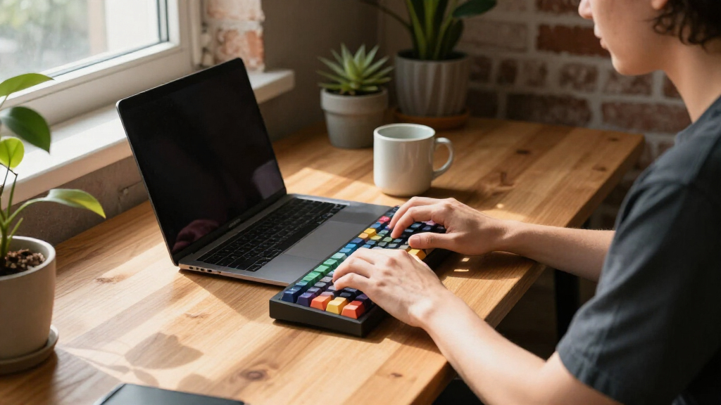 15 Best Mechanical Keyboards in 2026